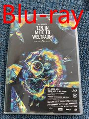 (未使用･未開封品)Being Green [DVD] 新品未開封 Mrs.GREEN APPLE/ DVD NOAH ATLANTIS - メルカリ