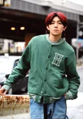 2025年最新】岡野 サインの人気アイテム - メルカリ