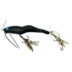 2025年最新】アベンタ RSの人気アイテム - メルカリ