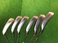 希少　メンズゴルフ　単品1番アイアン　ドライビングアイアン　右　男　R　スチール Yahoo!オークション -「1番アイアン ドライビングアイアン」の