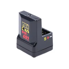 サンワ 送信機MX-V ＋ 受信機2個セット サンワMX-V 送信機 受信機2個 SANWA