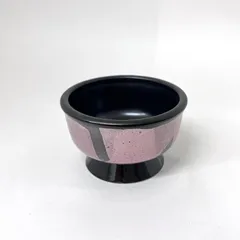 2026年最新】古九谷 香炉の人気アイテム - メルカリ