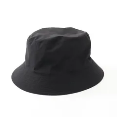 2025年最新】HERMES レディース ハットの人気アイテム - メルカリ