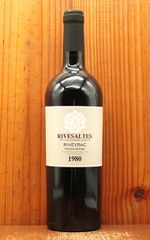 ワイン Parusso Barolo Mariondino 1998 750ml Parusso Barolo Mariondino 1998 750ml - メルカリ