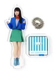 2025年最新】上國料萌衣 アクスタの人気アイテム - メルカリ