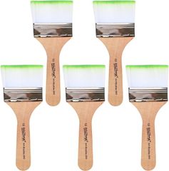 Item thumbnail for item 8dddfc33-0c89-43cc-83ee-86e10e303f4b