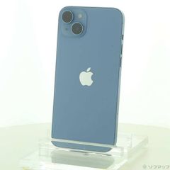 中古品〕 dtab Compact 64GB ミスティブルー d-52C docomo SIM