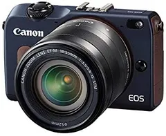2025年最新】canon eos m2 ブルーの人気アイテム - メルカリ 
