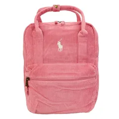 新品 ポロ ラルフローレン POLO RALPH LAUREN リュックサック BACKPACK