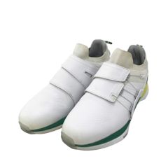 Item thumbnail for item f9b02d04-0c03-458e-97e8-704f0b6549a6