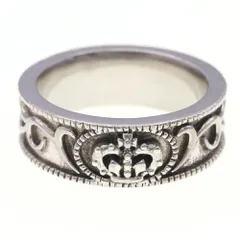 2025年最新】justin davis SRJ776の人気アイテム - メルカリ