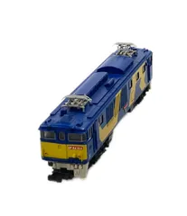 2025年最新】EF64-1010の人気アイテム - メルカリ