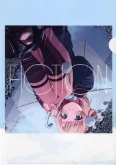 【特典付き】fiction (初回限定盤)(2枚組) しぐれうい 形式: CD Amazon.co.jp: 【外付特典あり・初回生産分】しぐれうい