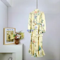 2025年最新】zimmermannの人気アイテム - メルカリ