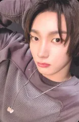 【中古】コレクションカード(男性) BOYNEXTDOOR/ソンホ(SUNGHO)/CD「19.99(コンパクト盤)」(Clink ver.)MVフォトカード