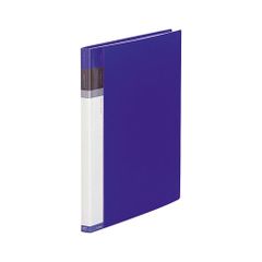 ガラスブロック 95 ヴェスタ ライトブルー 6個セット ガラスブロック 95 ヴェスタ ライトブルー 6個セット