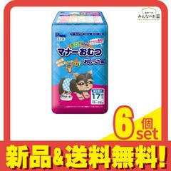 Item thumbnail for item 6c85f9f3-2b7d-413d-b30d-c29931c1096a