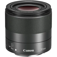 2023年最新】canon ef-m32mm f1.4の人気アイテム - メルカリ