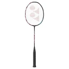 張り上げ価格】アストロクス100ZZ（AX100ZZ）【お一人様1点限り