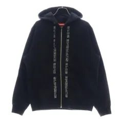 2025年最新】カナダ製 supreme シュプリームの人気アイテム