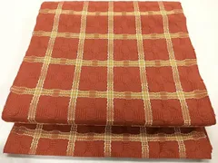 2025年最新】吉野間道の人気アイテム - メルカリ