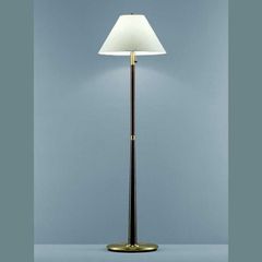 BOVER/ボーヴァー Tau Floor Stand フロアスタンド - メルカリ