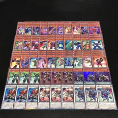 2025年最新】超重武者 デッキパーツの人気アイテム - メルカリ