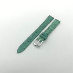 Item thumbnail for item 68ddba23-3055-4fa1-97aa-499ec2f26817