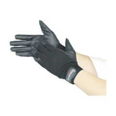 EBUKEA 使い捨て手袋 Lサイズ 100枚入り×10 - メルカリ