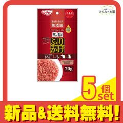 Item thumbnail for item ad1302e0-3635-4368-89b1-49e07265f4c9