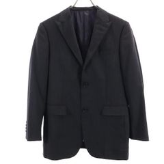 Item thumbnail for item f589ce91-da4a-4a3a-a220-687af483f8b0