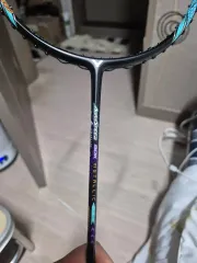 2025年最新】オーラスピード90の人気アイテム - メルカリ