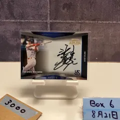★激レア★ サンアップ ヤクルトスワローズ 池山 古田 飯田 高津 直筆 サイン ☆激レア☆ サンアップ ヤクルトスワローズ 池山 古田 飯田 高津
