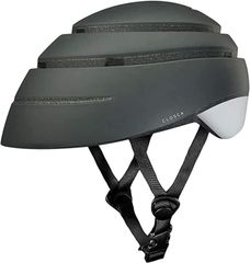 Item thumbnail for item 8a66af59-d2ab-46d6-b1f4-a9ce6e1e955e