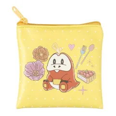 【中古】バッグ ポーチC 「ポケットモンスター トートバッグ＆ポーチコレクションvol.9」