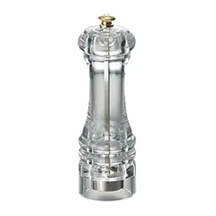カンダ IKEDAアクリルミル ソルトミル SMA-150 （1点）のサムネイル