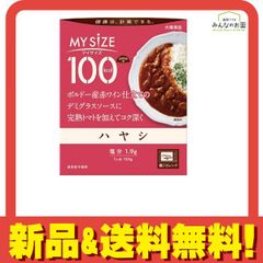 Item thumbnail for item 91c51f39-700a-4ae0-b454-856096905b1a