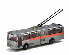 2025年最新】立山 トミーテックの人気アイテム - メルカリ