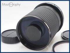 ☆極上美品☆ オリンパス Olympus PEN EE-3 28mm F3.5 前キャップ付  