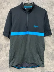 ラファRAPHA サイクルジャージセット上下　長袖ズボン　チームsky ピナレロ Amazon | [Rapha ラファ] Men's Pro Team Long Sleeve Training