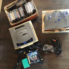 ゲームボーイ ゲーム まとめ売り - メルカリ