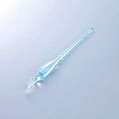 HASE硝子工房 ガラスペン 灯り 坂戸SP - メルカリ