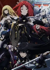 ☆【中古】 陰の実力者になりたくて! 2nd season (6巻セット