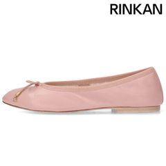 セリーヌ フィービー期 2 0N79/5088 ラミー長袖シャツ レディース 36  