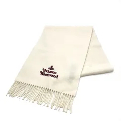 Vivienne Westwood - レディース バンダナ・スカーフ 10x Vivienne Westwood - レディース バンダナ・スカーフ 10x