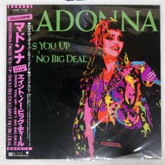 帯付き JANIS IAN/AFTERTONES/CBS/SONY SOPO120 LP - メルカリ