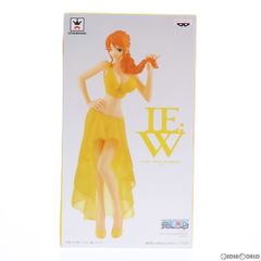 中古即納】[FIG]水着フラン Fate/Grand Order(フェイト/グランド