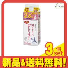 Item thumbnail for item 576f4731-08b1-4694-831e-80ae35a6ac52