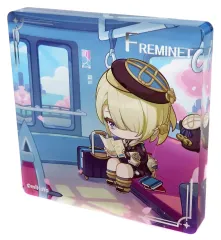 2025年最新】たびごころの赴くままにの人気アイテム - メルカリ