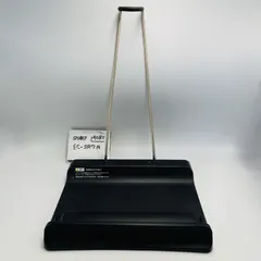 EC-SR3SX シャープ　掃除機　ヘッド　吸口　希少　中古　動作保証 Yahoo!オークション -「シャープ 掃除機 ヘッド」の落札相場